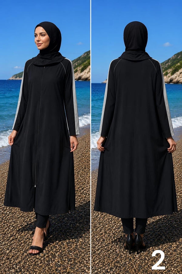 Burkini