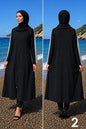 Burkini