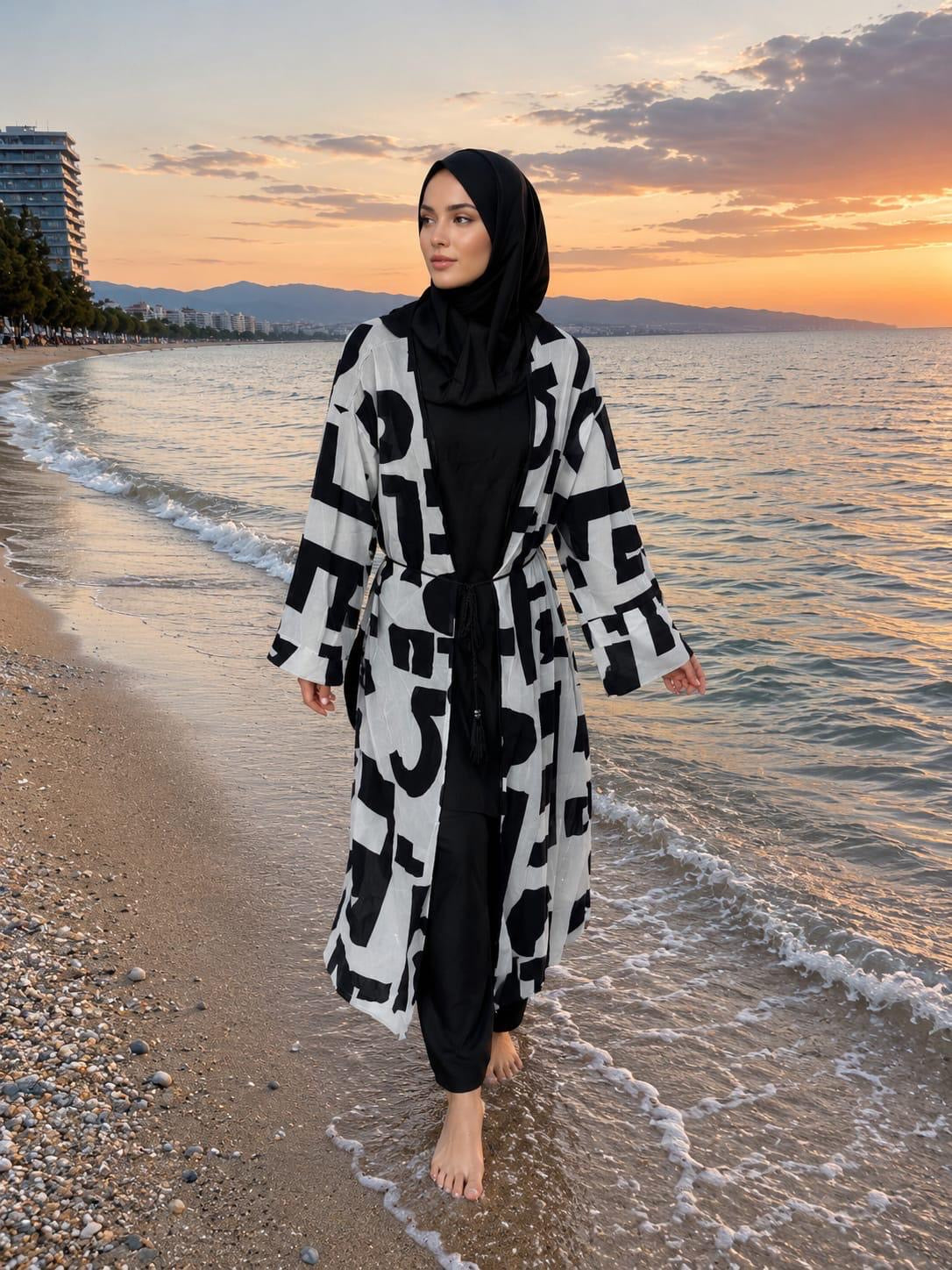 Burkini