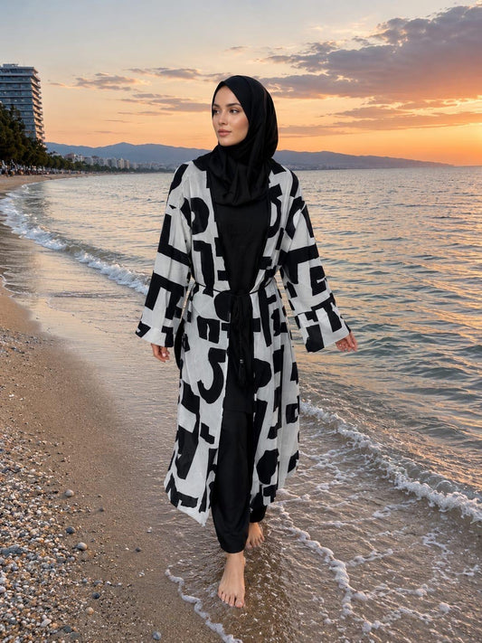 Burkini