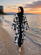Burkini