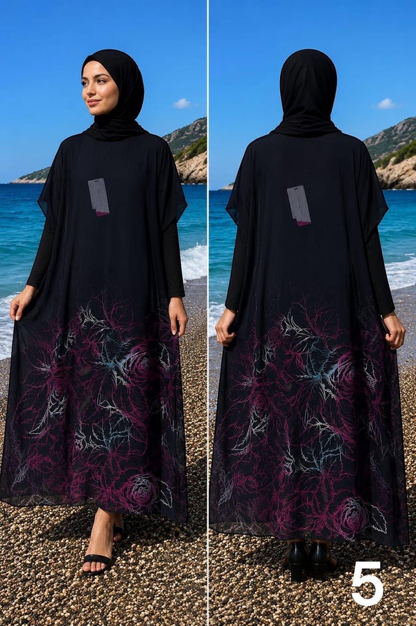 Burkini