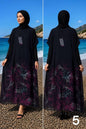 Burkini