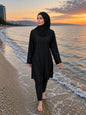 Burkini
