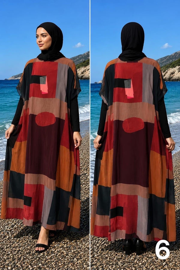 Burkini