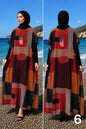 Burkini
