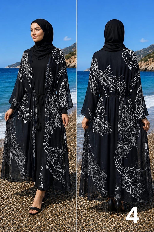 Burkini