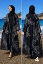 Burkini