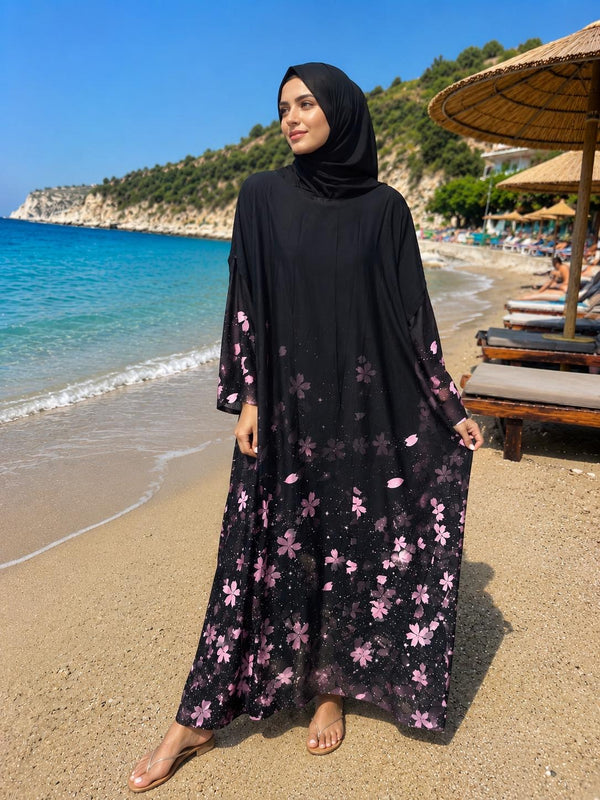 Burkini
