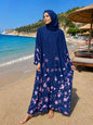 Burkini