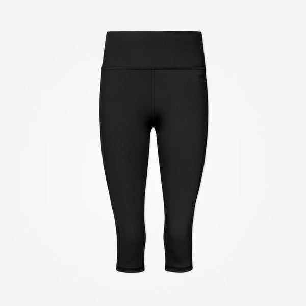 Capri-Leggings