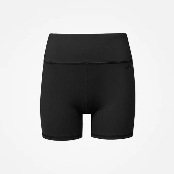 Sport-Leggings für Damen