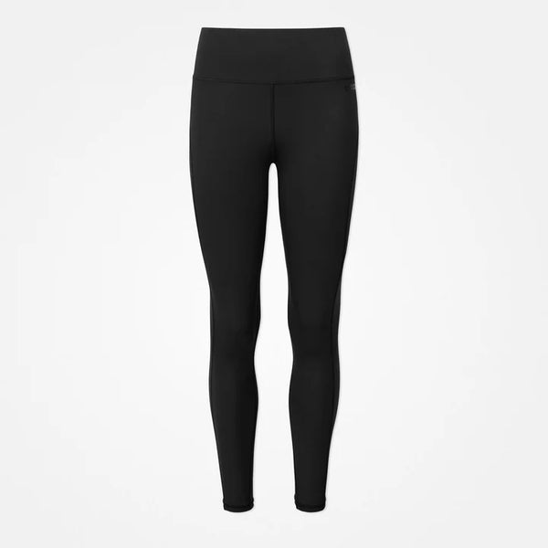 Leggings mit hoher Taille